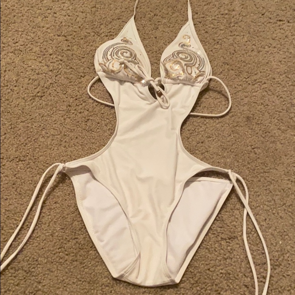 1 piece
